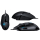 Logitech G402 Hyperion Fury - 214121 - zdjęcie 3